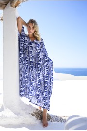 ΠΟΝΤΖΟ ΜΑΚΡΥ GMA ΦΙΛΟΜΗΛΑ